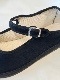 ETELKA/���ƥ륫����ONE STRAP SHOES��BLACK�ˡ�����NETL2401
