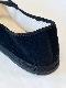 ETELKA/���ƥ륫����ONE STRAP SHOES��BLACK�ˡ�����NETL2401