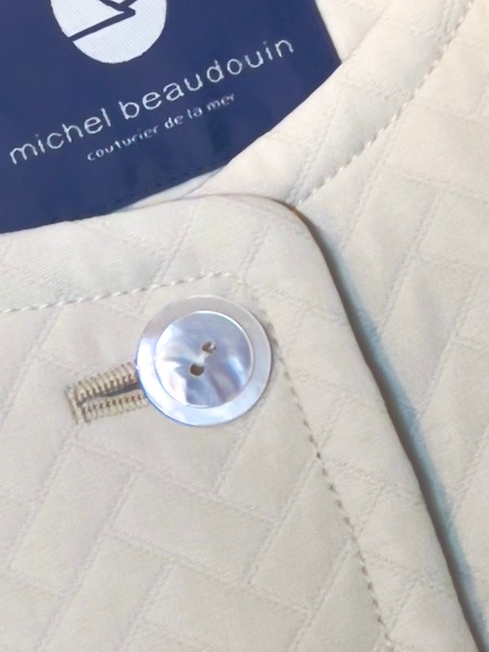 MICHEL BEAUDOUIN/ߥåܡɥ󡡥ƥĴ㥬ɥ MB-A3501[̵]