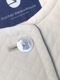 MICHEL BEAUDOUIN/ߥåܡɥ󡡥ƥĴ㥬ɥ MB-A3501[̵]