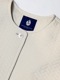 MICHEL BEAUDOUIN/ߥåܡɥ󡡥ƥĴ㥬ɥ MB-A3501[̵]