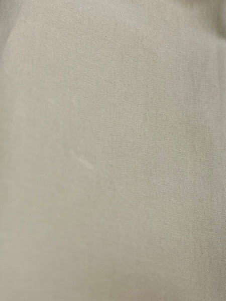 SI-HIRAI/ҥ饤ROBE COATCHAW25-6005  [̵]