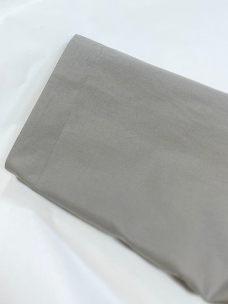 SI-HIRAI/ҥ饤ROBE COATCHAW25-6005  [̵]