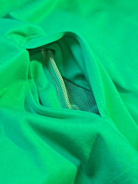 SALE lelill/���롡���ϥ��ƥ� ���å��ե쥢��T����ġ�����  12431512�����ؤ椦�ѥ��å��б���