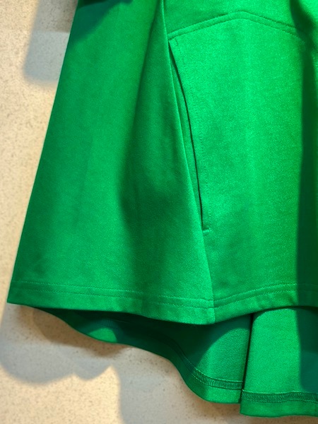 SALE lelill/���롡���ϥ��ƥ� ���å��ե쥢��T����ġ�����  12431512�����ؤ椦�ѥ��å��б���