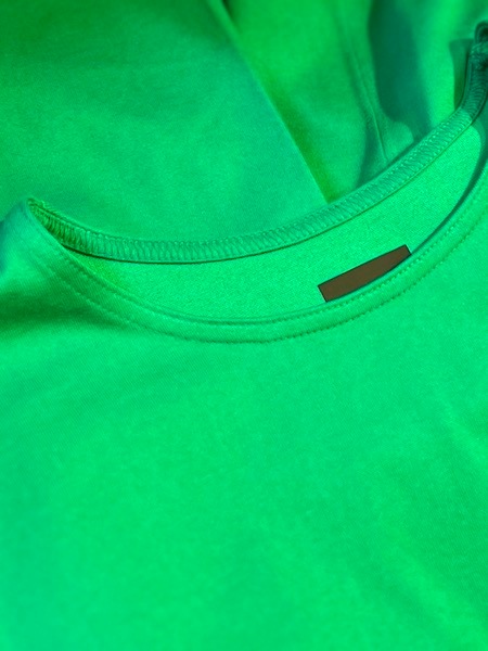 SALE lelill/���롡���ϥ��ƥ� ���å��ե쥢��T����ġ�����  12431512�����ؤ椦�ѥ��å��б���