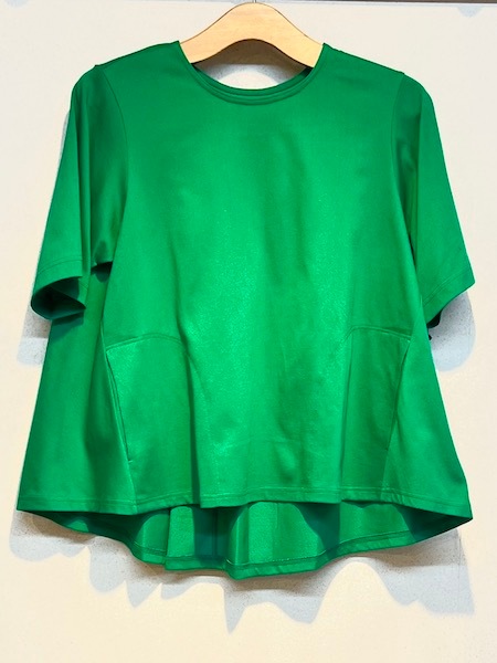 SALE lelill/���롡���ϥ��ƥ� ���å��ե쥢��T����ġ�����  12431512�����ؤ椦�ѥ��å��б���