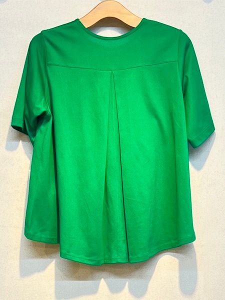 SALE lelill/���롡���ϥ��ƥ� ���å��ե쥢��T����ġ�����  12431512�����ؤ椦�ѥ��å��б���