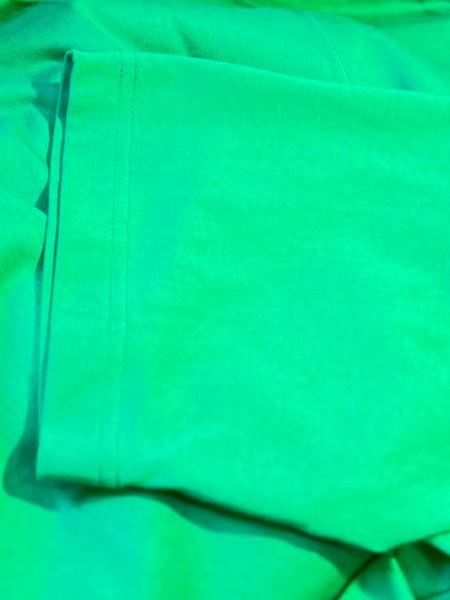 SALE lelill/���롡���ϥ��ƥ� ���å��ե쥢��T����ġ�����  12431512�����ؤ椦�ѥ��å��б���