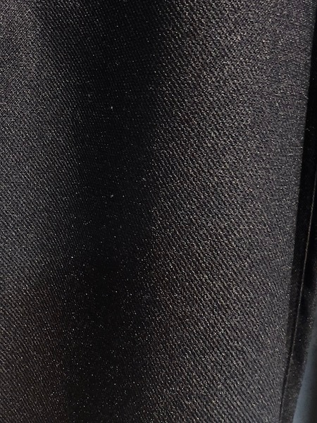 seeset/�������åȡ�A���-CONDITION DENIMU �ѥ�ġ�����SE243820��[����̵��]