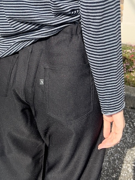 seeset/�������åȡ�A���-CONDITION DENIMU �ѥ�ġ�����SE243820��[����̵��]