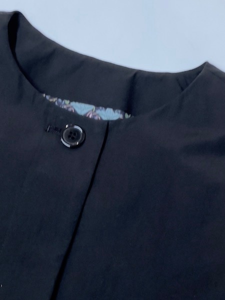 Crespi/���쥹�ԡ�DAMP�ߥ�Хƥ��ץ��� �Ρ����顼���硼�ȥ����ȡ�����104-5501��������̵����