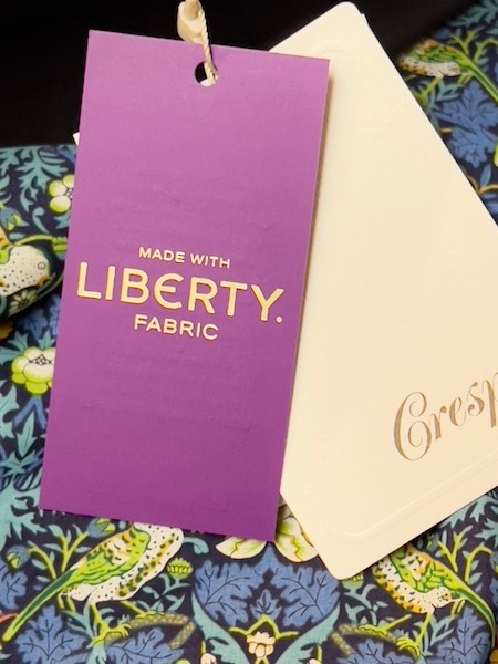 Crespi/���쥹�ԡ�DAMP�ߥ�Хƥ��ץ��� �Ρ����顼���硼�ȥ����ȡ�����104-5501��������̵����