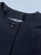 Crespi/���쥹�ԡ�DAMP�ߥ�Хƥ��ץ��� �Ρ����顼���硼�ȥ����ȡ�����104-5501��������̵����
