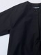 Crespi/���쥹�ԡ�DAMP�ߥ�Хƥ��ץ��� �Ρ����顼���硼�ȥ����ȡ�����104-5501��������̵����