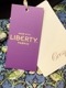 Crespi/���쥹�ԡ�DAMP�ߥ�Хƥ��ץ��� �Ρ����顼���硼�ȥ����ȡ�����104-5501��������̵����