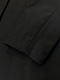 Crespi/���쥹�ԡ�DAMP�ߥ�Хƥ��ץ��� �Ρ����顼���硼�ȥ����ȡ�����104-5501��������̵����