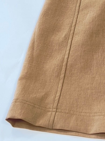 SALE lelill/���롡THE BASIC H/S BLOUSE ����12531912��������̵���ϡ��إ���å��ݥ����б���