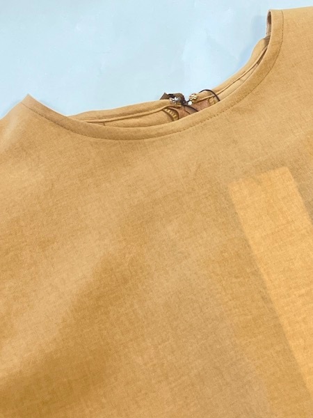SALE lelill/���롡THE BASIC H/S BLOUSE ����12531912��������̵���ϡ��إ���å��ݥ����б���
