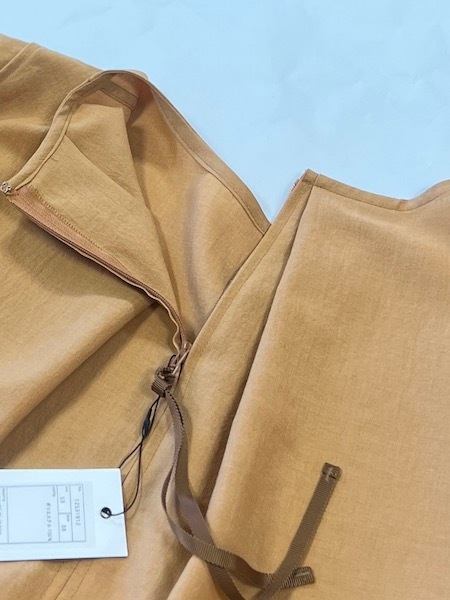 SALE lelill/���롡THE BASIC H/S BLOUSE ����12531912��������̵���ϡ��إ���å��ݥ����б���