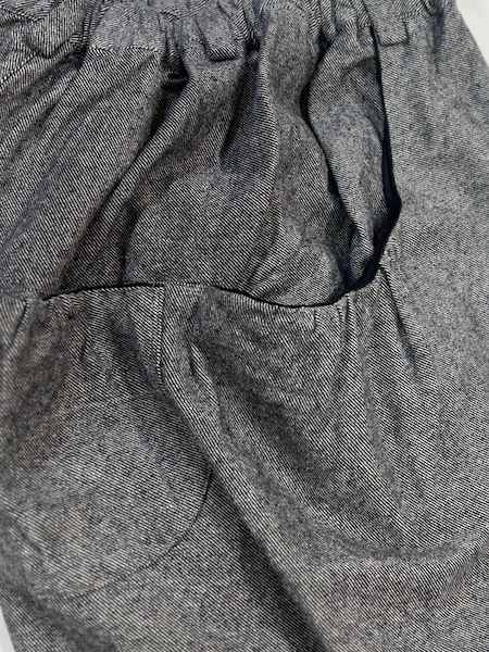 �����١�TANG/���󥰡������åȥ��ͥ������ĥ��뵯�ӥ��������ѥ�ġ����������ˡ�����2325407������̵����