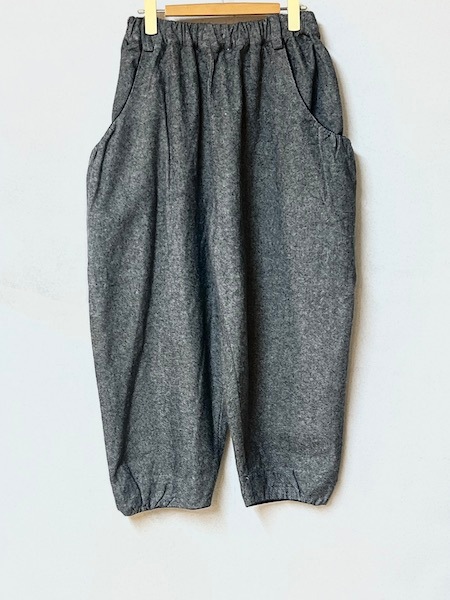 �����١�TANG/���󥰡������åȥ��ͥ������ĥ��뵯�ӥ��������ѥ�ġ����������ˡ�����2325407������̵����