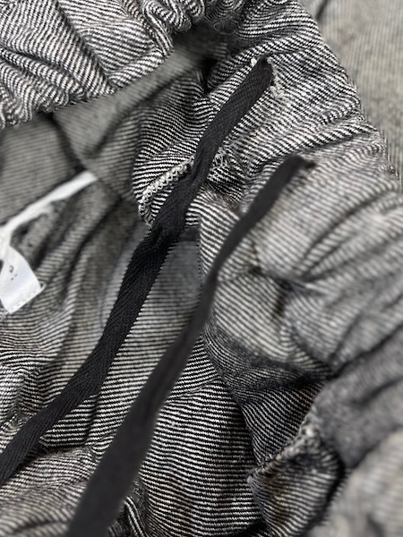 �����١�TANG/���󥰡������åȥ��ͥ������ĥ��뵯�ӥ��������ѥ�ġ����������ˡ�����2325407������̵����