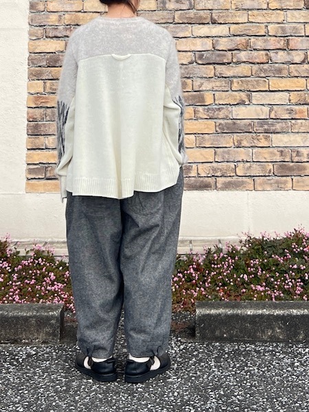 �����١�TANG/���󥰡������åȥ��ͥ������ĥ��뵯�ӥ��������ѥ�ġ����������ˡ�����2325407������̵����