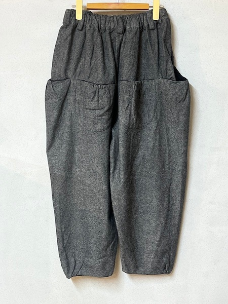 �����١�TANG/���󥰡������åȥ��ͥ������ĥ��뵯�ӥ��������ѥ�ġ����������ˡ�����2325407������̵����