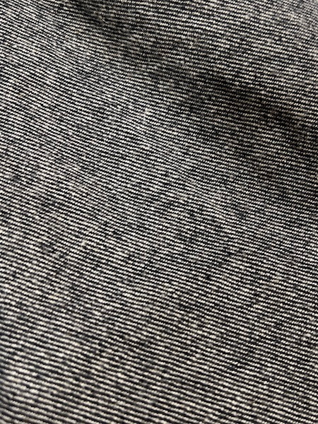 �����١�TANG/���󥰡������åȥ��ͥ������ĥ��뵯�ӥ��������ѥ�ġ����������ˡ�����2325407������̵����