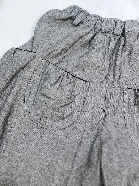 �����١�TANG/���󥰡������åȥ��ͥ������ĥ��뵯�ӥ��������ѥ�ġ����������ˡ�����2325407������̵����