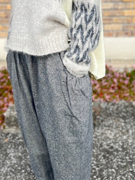 �����١�TANG/���󥰡������åȥ��ͥ������ĥ��뵯�ӥ��������ѥ�ġ����������ˡ�����2325407������̵����