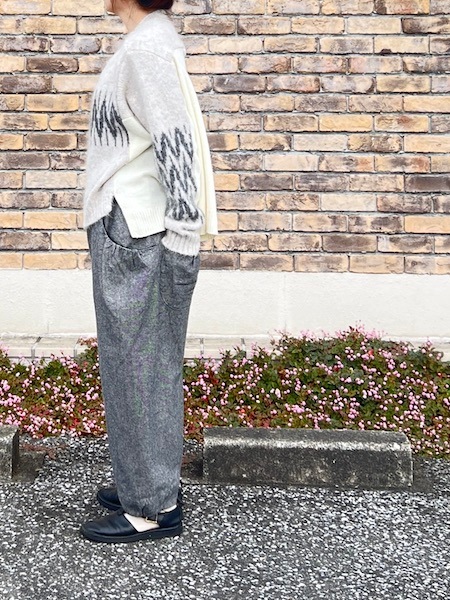 �����١�TANG/���󥰡������åȥ��ͥ������ĥ��뵯�ӥ��������ѥ�ġ����������ˡ�����2325407������̵����