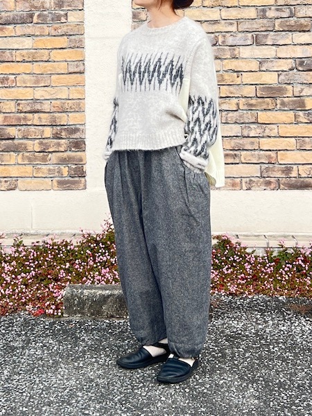 �����١�TANG/���󥰡������åȥ��ͥ������ĥ��뵯�ӥ��������ѥ�ġ����������ˡ�����2325407������̵����