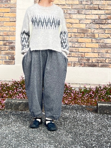 �����١�TANG/���󥰡������åȥ��ͥ������ĥ��뵯�ӥ��������ѥ�ġ����������ˡ�����2325407������̵����