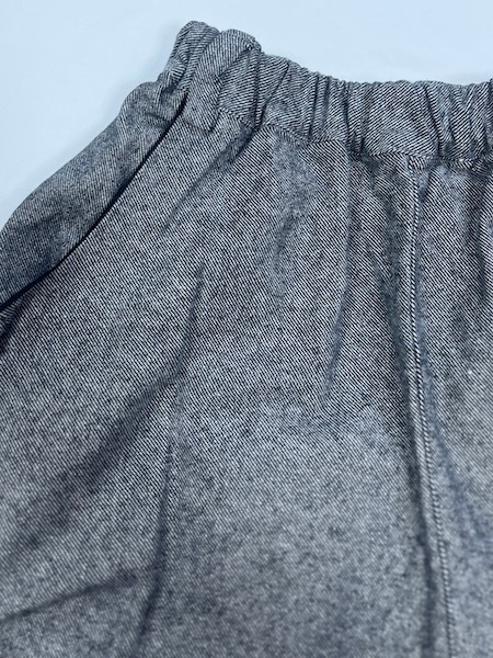 �����١�TANG/���󥰡������åȥ��ͥ������ĥ��뵯�ӥ��������ѥ�ġ����������ˡ�����2325407������̵����