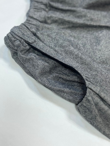 �����١�TANG/���󥰡������åȥ��ͥ������ĥ��뵯�ӥ��������ѥ�ġ����������ˡ�����2325407������̵����