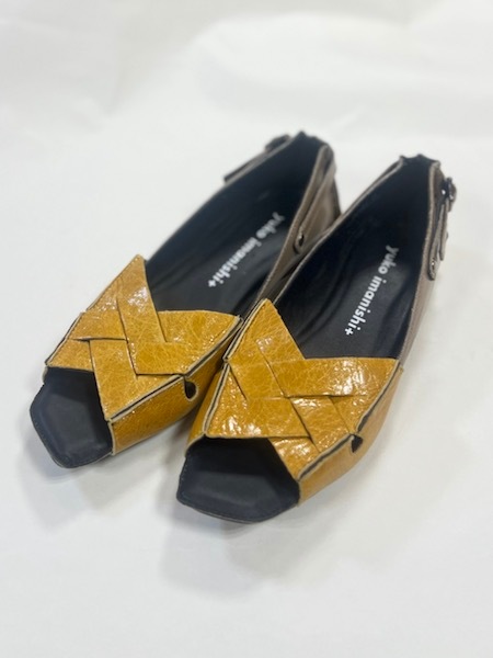 SALE yuko imanishi+/�楦�����ޥ˥��ץ饹���������ץ�ȥ��ե�åȥ��塼����TOA�ɡ���761002��������̵����