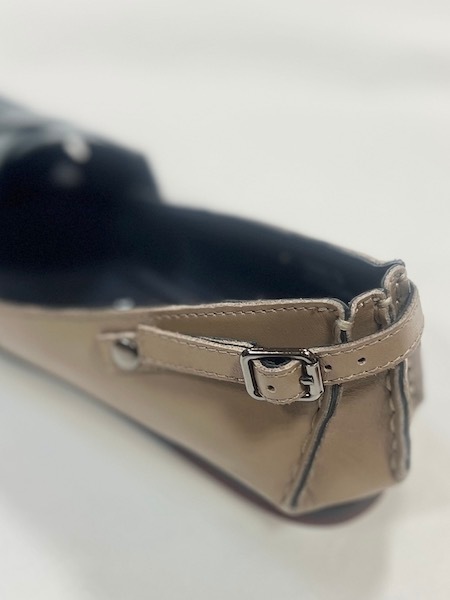 SALE yuko imanishi+/�楦�����ޥ˥��ץ饹���������ץ�ȥ��ե�åȥ��塼����TOA�ɡ���761002��������̵����