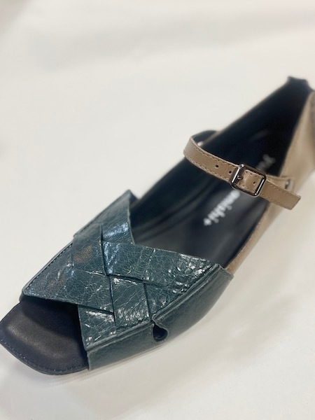 SALE yuko imanishi+/�楦�����ޥ˥��ץ饹���������ץ�ȥ��ե�åȥ��塼����TOA�ɡ���761002��������̵����