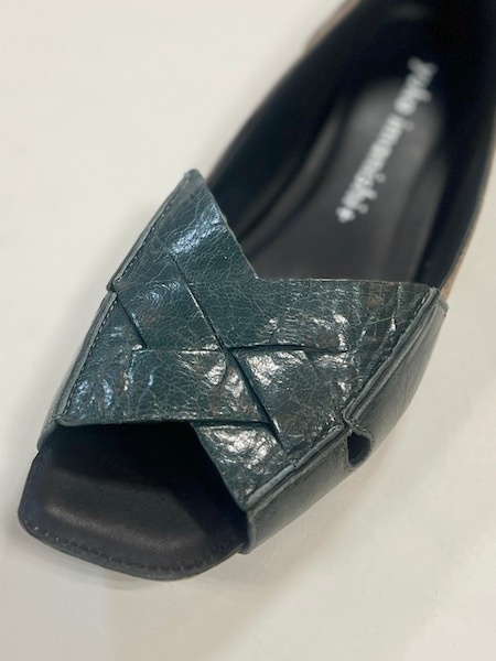 SALE yuko imanishi+/�楦�����ޥ˥��ץ饹���������ץ�ȥ��ե�åȥ��塼����TOA�ɡ���761002��������̵����