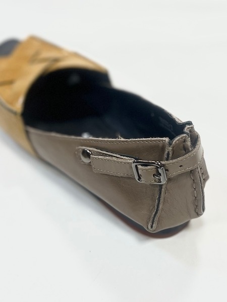 SALE yuko imanishi+/�楦�����ޥ˥��ץ饹���������ץ�ȥ��ե�åȥ��塼����TOA�ɡ���761002��������̵����