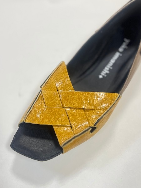 SALE yuko imanishi+/�楦�����ޥ˥��ץ饹���������ץ�ȥ��ե�åȥ��塼����TOA�ɡ���761002��������̵����