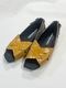 SALE yuko imanishi+/�楦�����ޥ˥��ץ饹���������ץ�ȥ��ե�åȥ��塼����TOA�ɡ���761002��������̵����