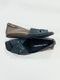 SALE yuko imanishi+/�楦�����ޥ˥��ץ饹���������ץ�ȥ��ե�åȥ��塼����TOA�ɡ���761002��������̵����