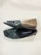 SALE yuko imanishi+/�楦�����ޥ˥��ץ饹���������ץ�ȥ��ե�åȥ��塼����TOA�ɡ���761002��������̵����