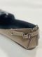 SALE yuko imanishi+/�楦�����ޥ˥��ץ饹���������ץ�ȥ��ե�åȥ��塼����TOA�ɡ���761002��������̵����