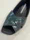 SALE yuko imanishi+/�楦�����ޥ˥��ץ饹���������ץ�ȥ��ե�åȥ��塼����TOA�ɡ���761002��������̵����