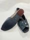 SALE yuko imanishi+/�楦�����ޥ˥��ץ饹���������ץ�ȥ��ե�åȥ��塼����TOA�ɡ���761002��������̵����