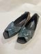 SALE yuko imanishi+/�楦�����ޥ˥��ץ饹���������ץ�ȥ��ե�åȥ��塼����TOA�ɡ���761002��������̵����